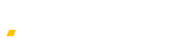 Anvera logo
